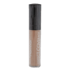 FLORMAR PERFECT COVERAGE CONCEALER