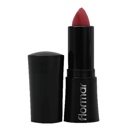 FLORMAR SUPERMATT 209 LIPSTICK