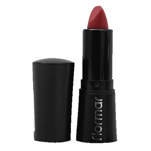 FLORMAR SUPERMATT 210 LIPSTICK