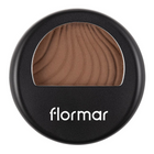FLORMAR MONO EYE SHADOW  5 GM