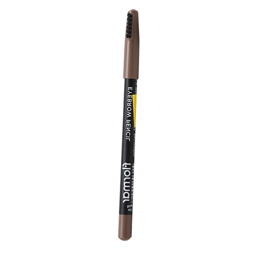 FLORMAR TRUE EYEBROW PENCIL 401