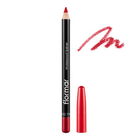 FLORMAR WATER PROOF LIP LINER