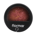 FLORMAR SELECTION BLUSH ON 43