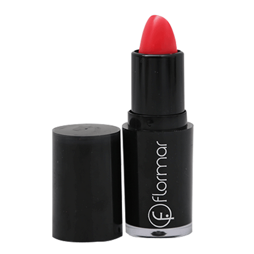 FLORMAR LIPSTICK LONG WEAR 35 4.2 GM