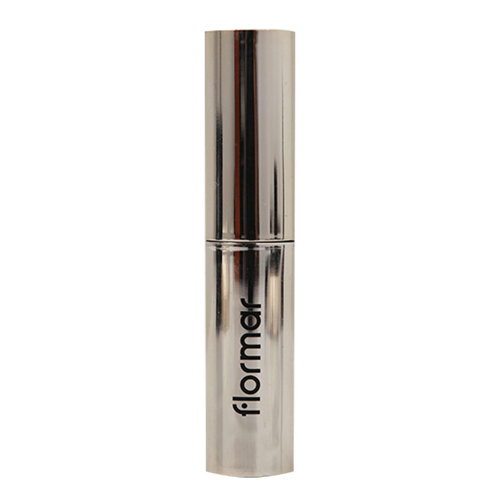 FLORMAR DELUXE CASHMERE LIPSTICK 3 GM