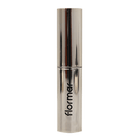 FLORMAR DELUXE CASHMERE LIPSTICK 3 GM