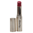 FLORMAR DELUXE CASHMERE LIPSTICK 3 GM