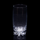 GLASS PSB SYLVANA 42812 (Pack 6)