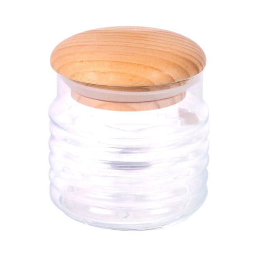 JAR PSB BABYLON 43163