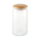 JAR PSB BABYLON 43183