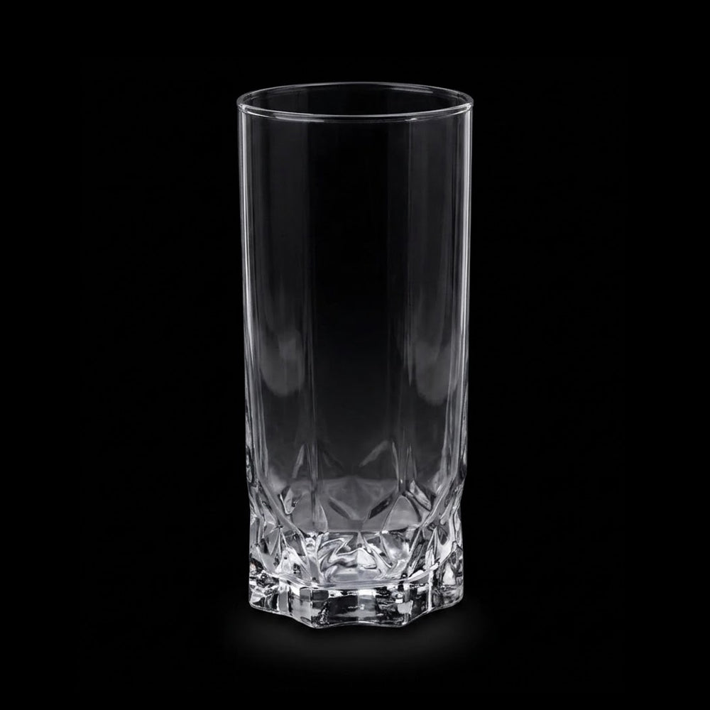 GLASS PSB FUTURE 41442 (Pack 6)