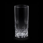 GLASS PSB FUTURE 41442 (Pack 6)