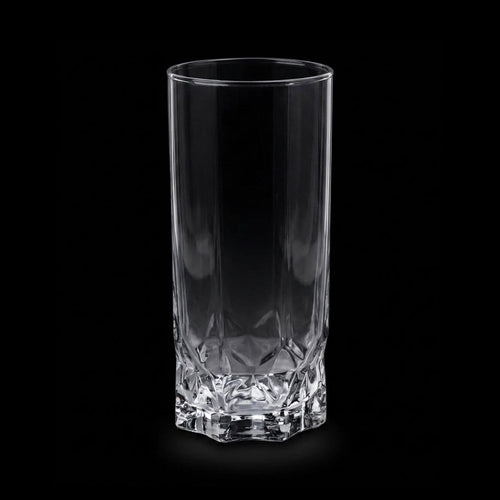 GLASS PSB FUTURE 41442 (Pack 6)