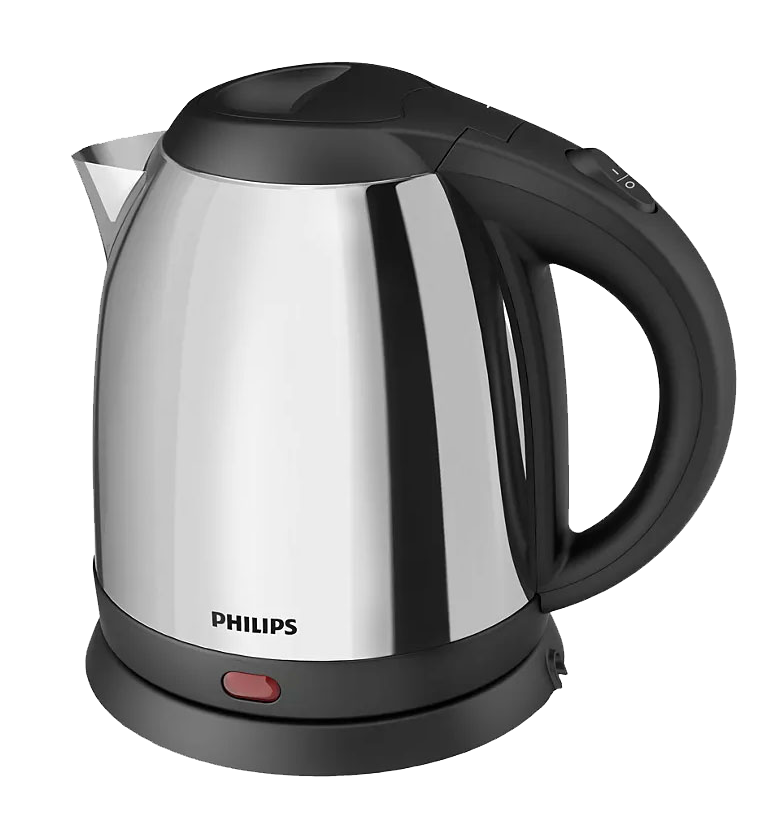 PHILIPS KETTLE HD9303 PC