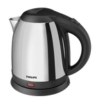 PHILIPS KETTLE HD9303 PC