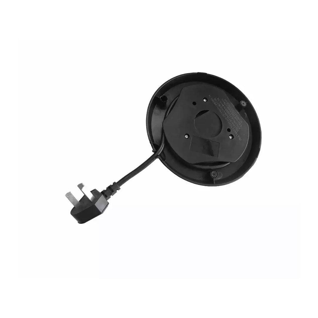 PHILIPS KETTLE HD9303 PC