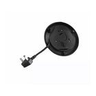 PHILIPS KETTLE HD9303 PC