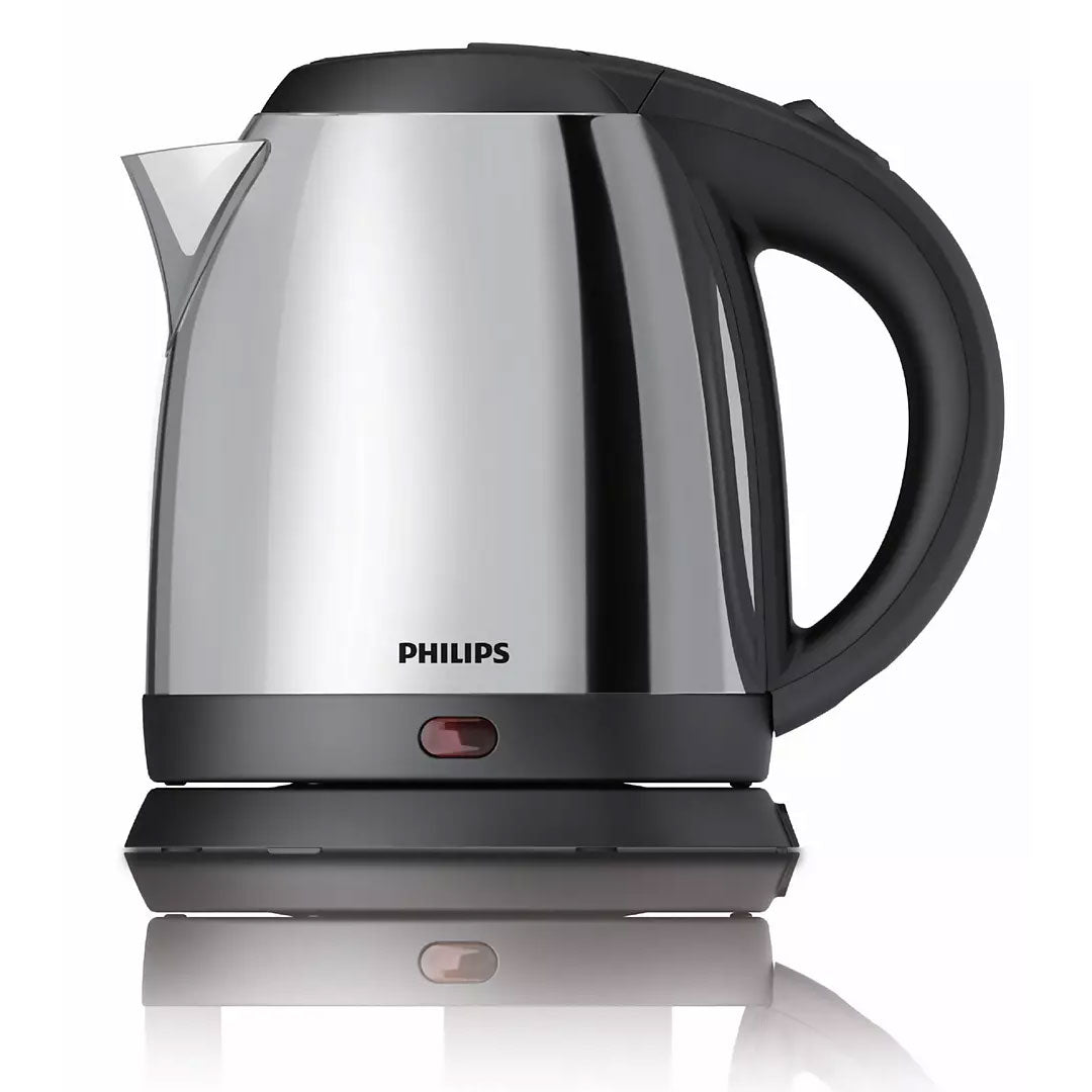PHILIPS KETTLE HD9303 PC