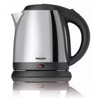 PHILIPS KETTLE HD9303 PC