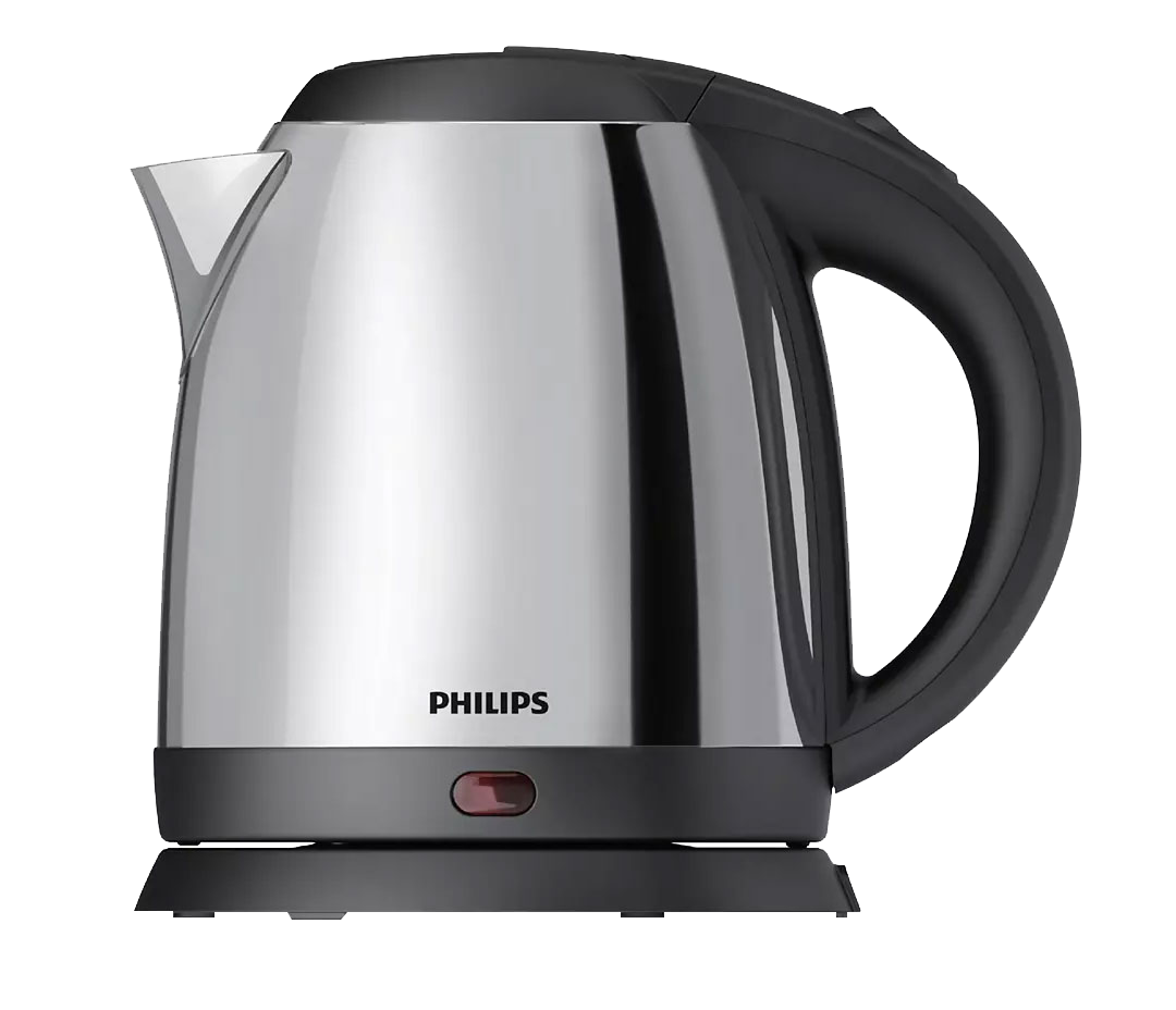 PHILIPS KETTLE HD9303 PC