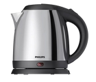 PHILIPS KETTLE HD9303 PC