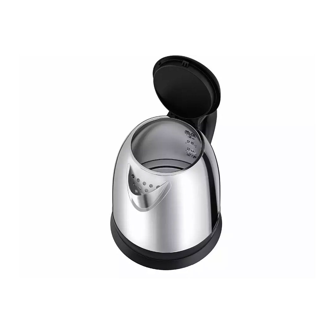 PHILIPS KETTLE HD9303 PC