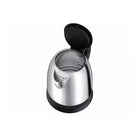 PHILIPS KETTLE HD9303 PC