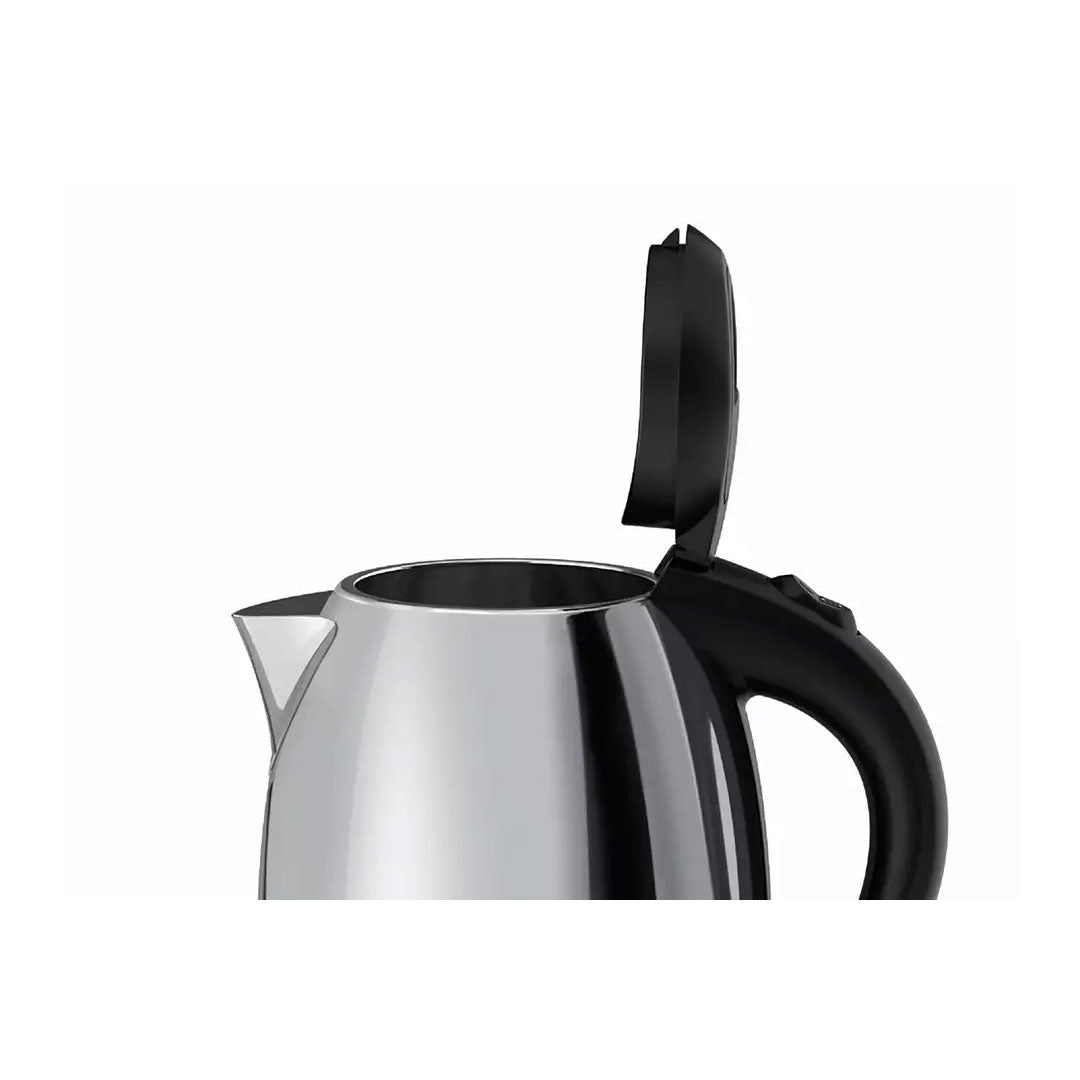 PHILIPS KETTLE HD9303 PC