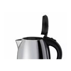 PHILIPS KETTLE HD9303 PC