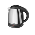 PHILIPS KETTLE HD9303 PC