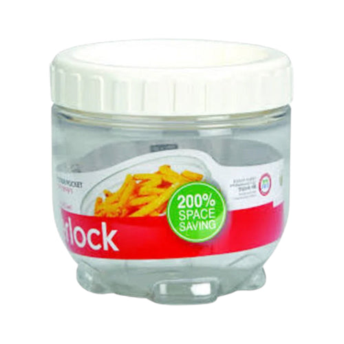 LOCK AND LOCK INTERLOCK CONTAINER INL301 500 ML