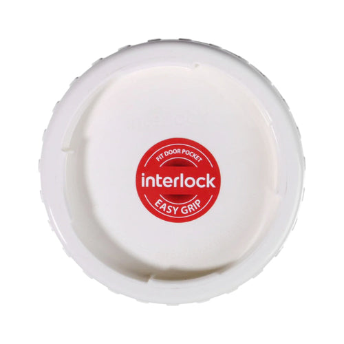 LOCK N LOCK INTER LOCK CONTAINER INL401 620 ML