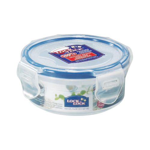 LOCK N LOCK FOOD CONTAINER HPL934 BASIC