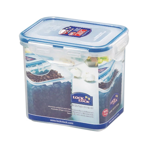 LOCK N LOCK CONTAINER HPL807 470 ML