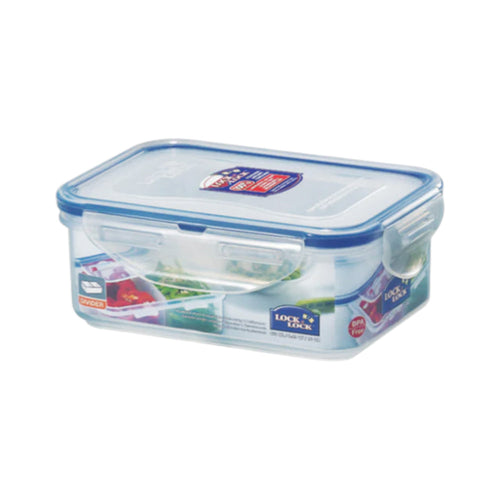 LOCK N LOCK CONTAINER HPL814 460 ML