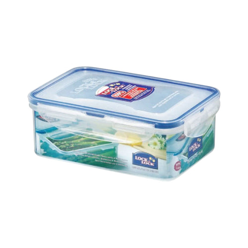 LOCK N LOCK CONTAINER HPL815M 850 ML