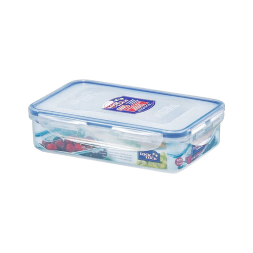 LOCK N LOCK CONTAINER HPL816 800 ML