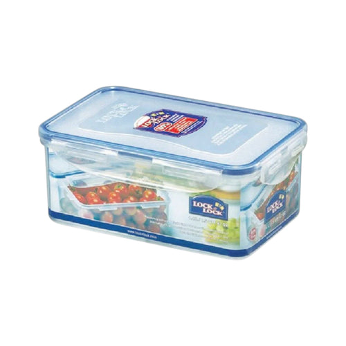 LOCK N LOCK CONTAINER HPL817H 1.4 LTR