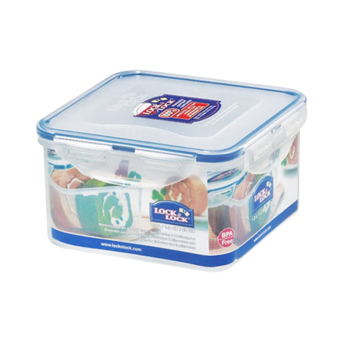 LOCK N LOCK CONTAINER HPL822D 1.2 LTR
