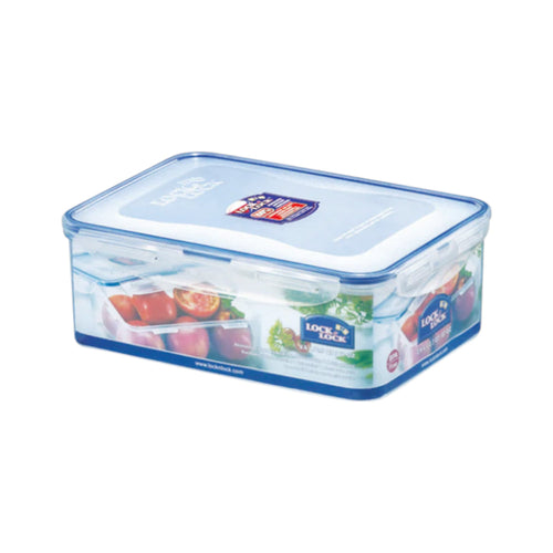 LOCK N LOCK CONTAINER HPL826 2.6 LTR