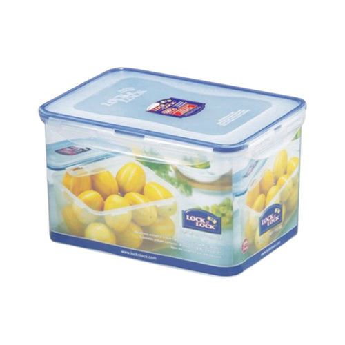 LOCK AND LOCK CONTAINER HPL827 4.5LTR