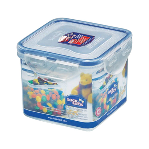 LOCK N LOCK CONTAINER HPL851 680 ML
