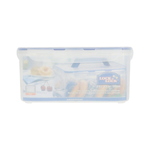 LOCK N LOCK CONTAINER HPL883 6.5 LTR