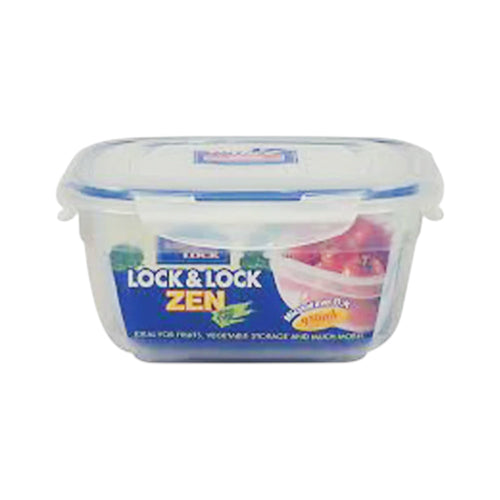 LOCK N LOCK CONTAINER BOWL HSM8440 950 ML