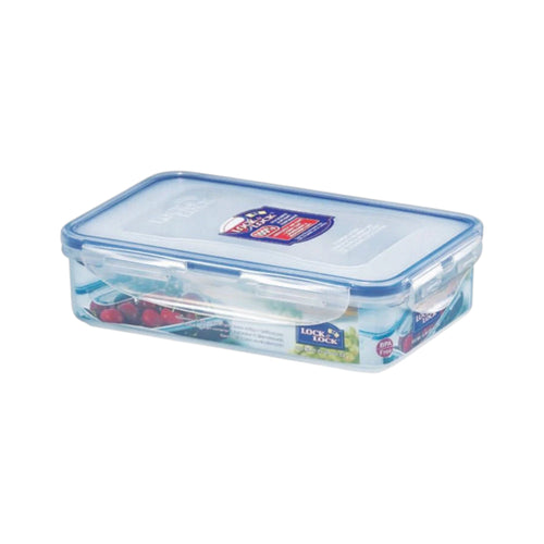 LOCK N LOCK CONTAINER HPL816L 800 ML