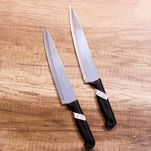 KNIFE KIWI 188-8 PC