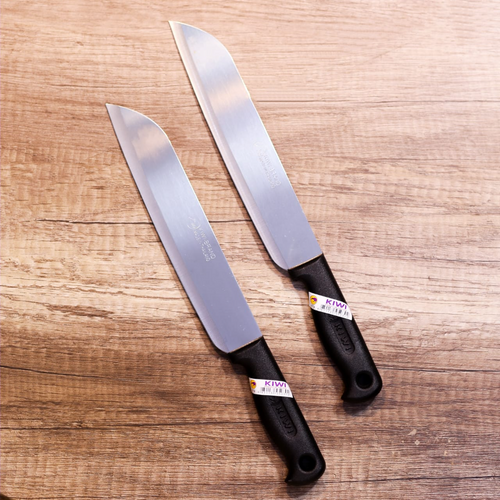KNIFE KIWI 479