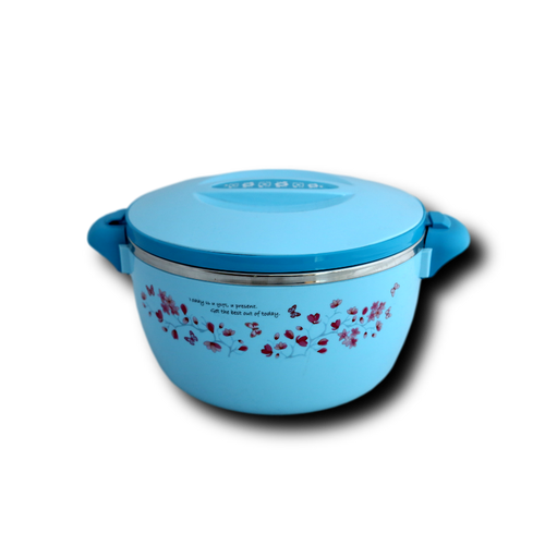 HOT POT 3600 ML PB621S BASIC