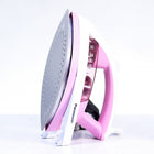 PANASONIC STEAM DRY IRON NIJW660T
