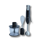 PANASONIC HAND BLENDER MX-SS1BTZ